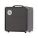 Blackstar U30 Unity Pro Left Side