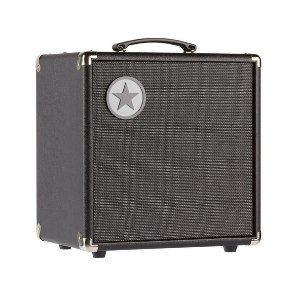 Blackstar U30 Unity Pro Right Side