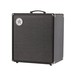 Blackstar U250 Unity Pro 250W 1x15 Bass Combo Left Side