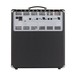 Blackstar U250 Unity Pro