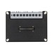 Blackstar U250 Unity Pro Panel