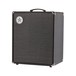 Blackstar U500 Unity Pro Left Side
