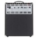 Blackstar U500 Unity Pro Back