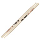 Vic Firth American Sound 7A Drumsticks