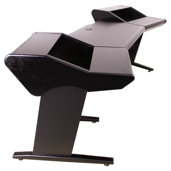 Zaor ONDA Studio Desk - Side