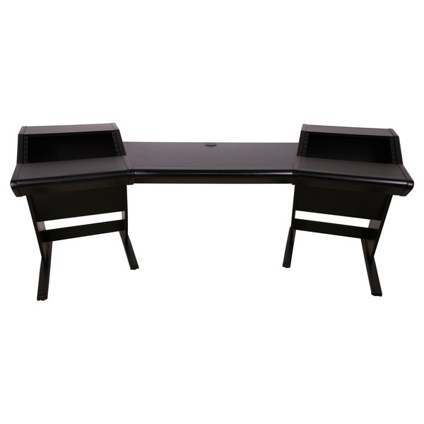 ONDA Studio Desk - Front