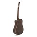 Hartwood Villanelle 12 String Acoustic Guitar