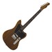 Fender Limited Edition Mahogany Offset Telecaster