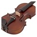 Archer 3/4 Violin Antique Fade