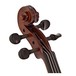 Archer 3/4 Violin Antique Fade