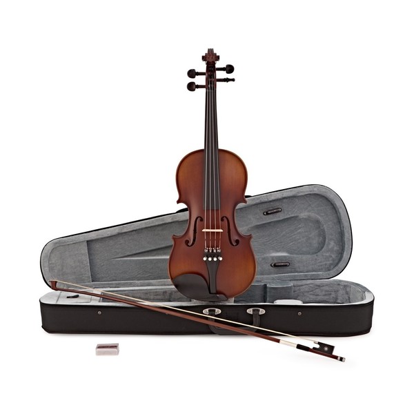 Archer 3/4 Violin Antique Fade