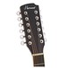 Hartwood Villanelle 12 String Electro Acoustic Guitar