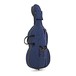 Stentor Student 1 Cello Outfit 1/10, case