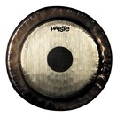 Paiste 26'' Symphonic Gong