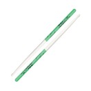 Zildjian 5A Maple Green Dip Drumsticks
