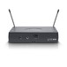 LD Systems ECO 16 Wireless System with Lavalier Microphone receiver