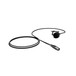LD Systems ECO 16 Wireless System with Lavalier Microphone Lav Mic