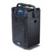 Denon Audio Commander Professional Portable PA System, Speaker Angled Left