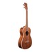 Kala KA-BG Mahogany Baritone Ukulele Right