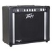 Peavey Nashville 112 Pedal Steel Combo - B-Stock Right