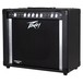 Peavey Nashville 112 Pedal Steel Combo - B-Stock Left