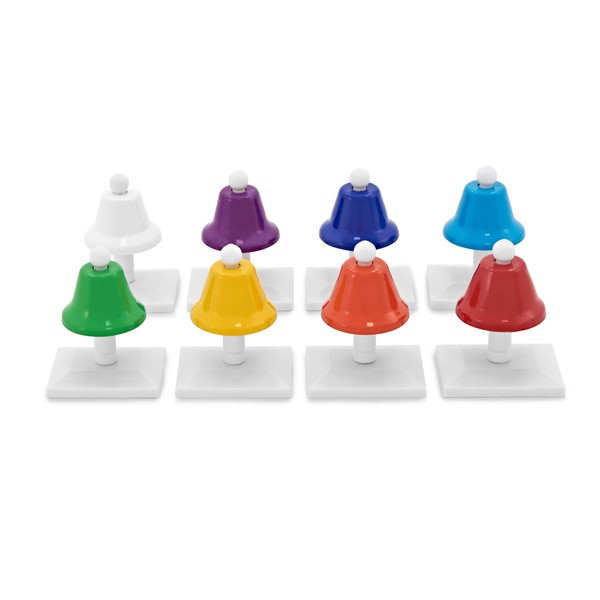 L'amicizia Non Finisce Mai (Base Musicale) - Daniela Cologgi & Emiliano Branda - Foto 5