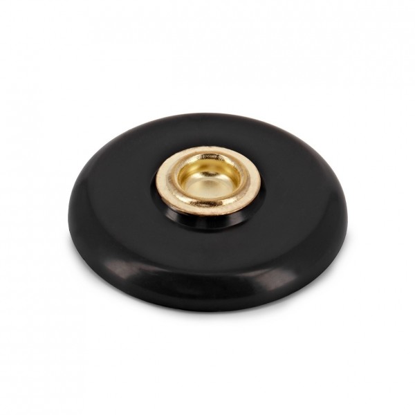 Non Slip Cello Endpin Stop by Gear4music
