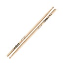 Zildjian 7A Wood Tip Drumsticks