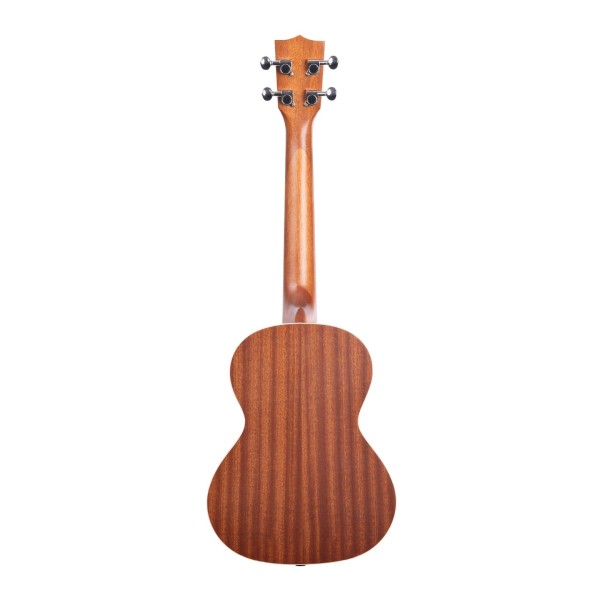 Kala KA-T Tenor Ukulele Right