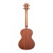 Kala KA-T Tenor Ukulele Right