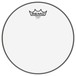 Remo Emperor Clear 8'' Drum Head