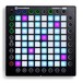 Novation Launchpad PRO Performance Instrument - Analog Setting