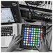 Novation Launchpad PRO Performance Instrument - Lifestyle