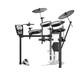 Roland TD-11KV V-Drums V-Compact Drum Kit