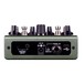 Source Audio Ventris Dual Reverb Pedal back