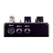 Source Audio Ventris Dual Reverb Pedal side