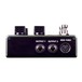 Source Audio Ventris Dual Reverb Pedal side