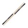 Zildjian 7A Wood Tip Black Dip Drumsticks