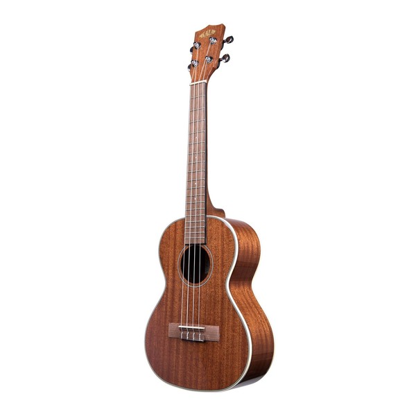 Kala KA-TG Tenor Ukulele Left