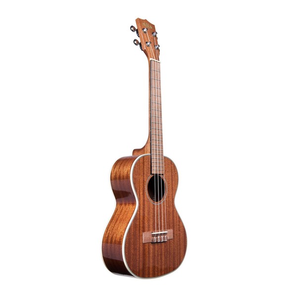 Kala KA-TG Tenor Ukulele Right