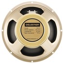 Celestion G12H-75 Creamback 8 Ohm Speaker