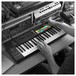 Novation LaunchKey 49 MK2 - Lifestyle