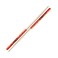 Zildjian 7A Acorn Tip Dip Drumsticks
