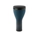 Remo 10'' Festival Djembe, Royal Blue