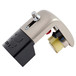 2Box Trigit Complete Set, 1x Kick, 4x Stereo Trigger