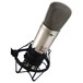 Behringer B-2 Pro Condenser Microphone