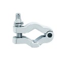 Gibraltar SC-HML105 Hinged Memory Lock 10.5mm