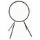 Paiste Round Orchestral Stand 32''/34''
