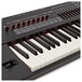 Roland RD-2000 Digital Stage Piano