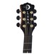 Luna Vista Wolf Neck Front